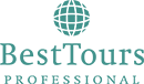 Best Tours Logo